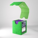 GG_Squire_Plus-100XL-Green-0008_Lw8RGU3v0 EAN17473.jpg