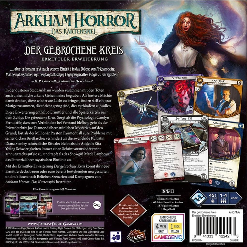 arkham-horror-der-gebrochene-kreis-erw-841333122423-back-web EAN17551.jpg