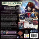 arkham-horror-der-gebrochene-kreis-erw-841333122423-back-web EAN17551.jpg