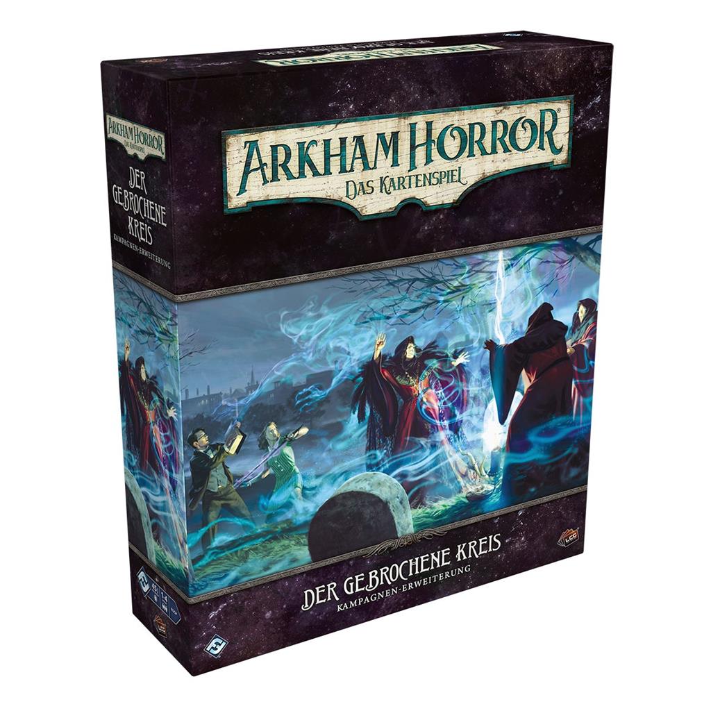 arkham-horror-der-gebrochene-kreis-ka-841333122492-3dboxl-web EAN17552.jpg
