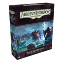 arkham-horror-der-gebrochene-kreis-ka-841333122492-3dboxl-web EAN17552.jpg