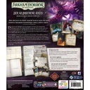 arkham-horror-der-gebrochene-kreis-ka-841333122492-back-web EAN17552.jpg