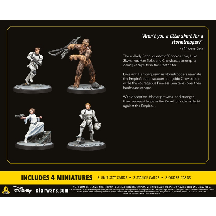 swp-this-is-some-rescue-squad-841333126155-back-web EAN17553.jpg