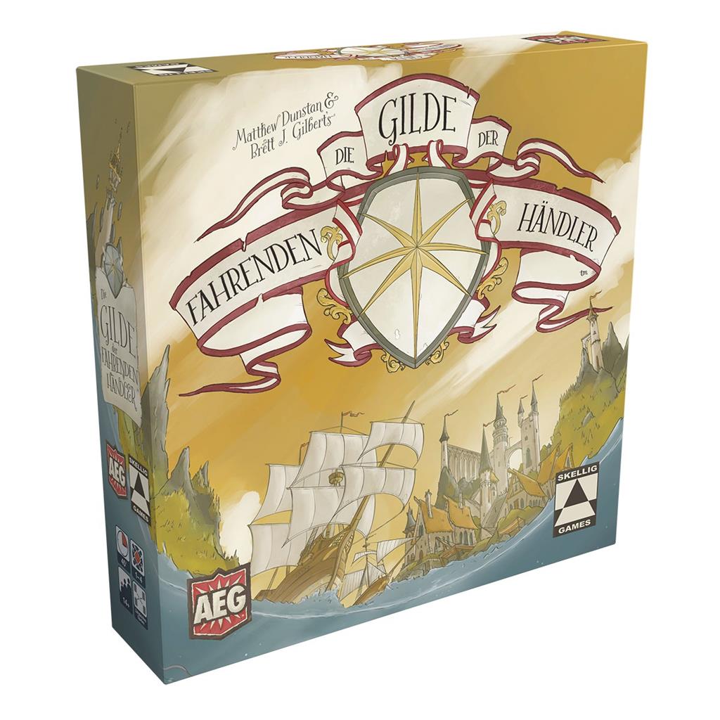 die-gilde-der-fahrenden-haendler_1-web EAN17613.jpg