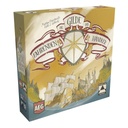 die-gilde-der-fahrenden-haendler_1-web EAN17613.jpg