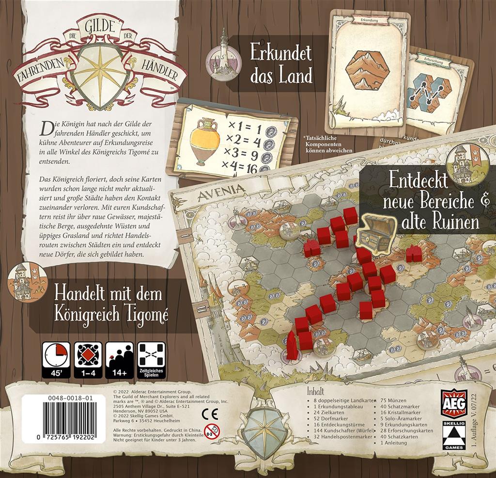 die-gilde-der-fahrenden-haendler_3-web EAN17613.jpg