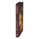 x_ugd011476_g EAN17626.jpg