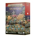 https___trade.games-workshop.com_assets_2024_07_TR-99120208045-70-19-Spearhead Seraphon EAN17701.jpg