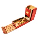 ultra-pro-pre-order-dice-tower-dungeons-dragons-50 EAN17756.jpg