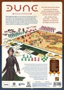 dune-krieg-um-arrakis-4015566605084-back-web EAN17772.jpg