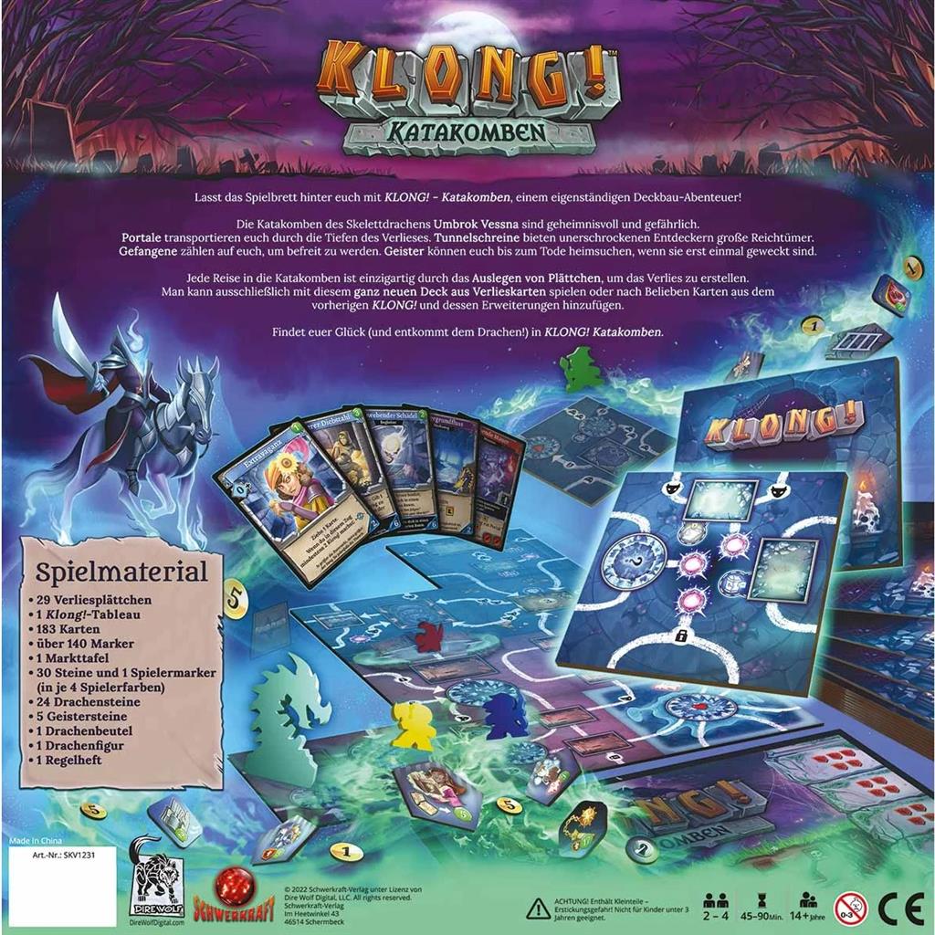 klong-katakomben~2 EAN17829.jpg