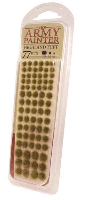 TAPBF4222 EAN5404.jpg