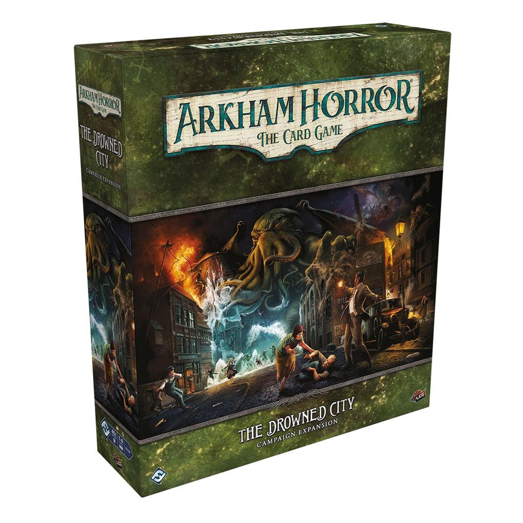 en-arkham-horror-lcg-die-versunkene-stadt-kampagnen-erw-ean-3dboxl-web EAN17851.jpg