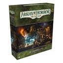 en-arkham-horror-lcg-die-versunkene-stadt-kampagnen-erw-ean-3dboxl-web EAN17851.jpg