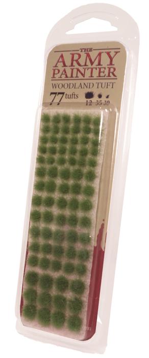 TAPBF4224 EAN5407.jpg