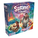 survive-the-island-3558380120193-3dboxl-web EAN17870.jpg