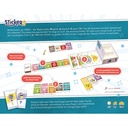 stickers-4015566605565-back-web EAN17871.jpg