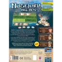 nusfjord-big-box-4260402311692-back-web EAN17875.jpg
