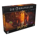 dune-krieg-um-arrakis-die-raumgilde-4015566605091-3dboxl-web EAN17879.jpg