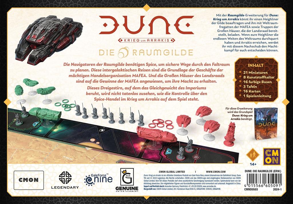 dune-krieg-um-arrakis-die-raumgilde-4015566605091-back-web EAN17879.jpg