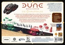 dune-krieg-um-arrakis-die-raumgilde-4015566605091-back-web EAN17879.jpg
