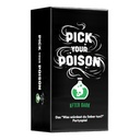 0856732007356_1 EAN17884.jpg