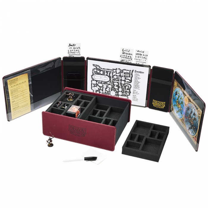 at-50009-1 EAN17889.jpg