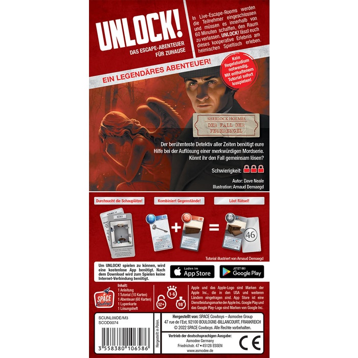 unlock-sherlock-holmes-der-fall-der-feuerengel-3558380106586-back-web EAN17894.jpg