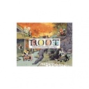 QBG-ROOT-101-DE EAN4937.jpg