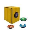 110555_0 EAN17960.jpg