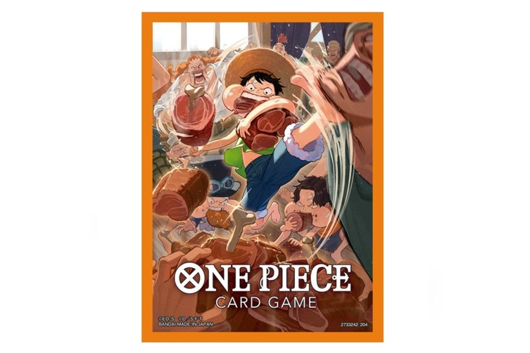 1-25cc22b27b-one_piece_card_game_official_card_sleeves_set_7 EAN17965.jpg
