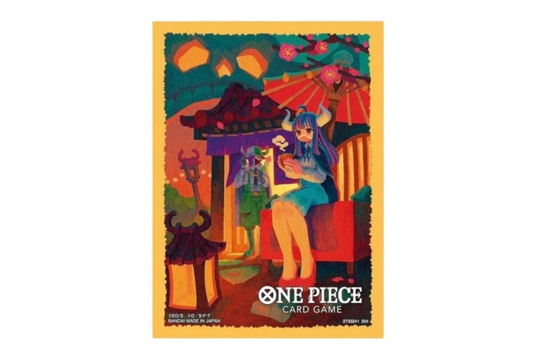 1-4eecbf61ee-one_piece_card_game_set_7_ulti_official_sleeves EAN17967.jpg