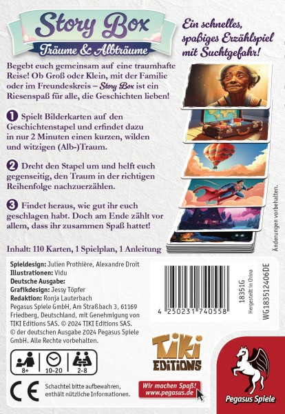 4250231740558_03_web_600x600 EAN17980.jpg