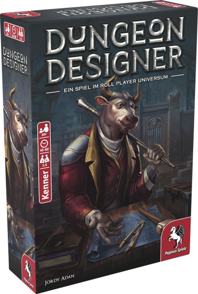 4250231739910_Dungeon_Designer_Pac_L_Shopware_600x600 EAN17981.jpg