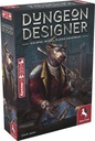 4250231739910_Dungeon_Designer_Pac_L_Shopware_600x600 EAN17981.jpg