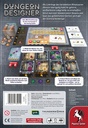 4250231739910_Dungeon_Designer_Backcover_Shopware_600x600 EAN17981.jpg
