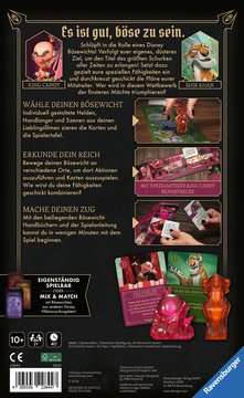 22844_1 EAN17999.jpg