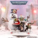 https___trade.games-workshop.com_assets_2024_10_Retail Image Da Red Gobbos A-Bomb-Inable Snowman EAN18025.jpg