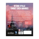 wo-ist-alice~2 EAN18050.jpg