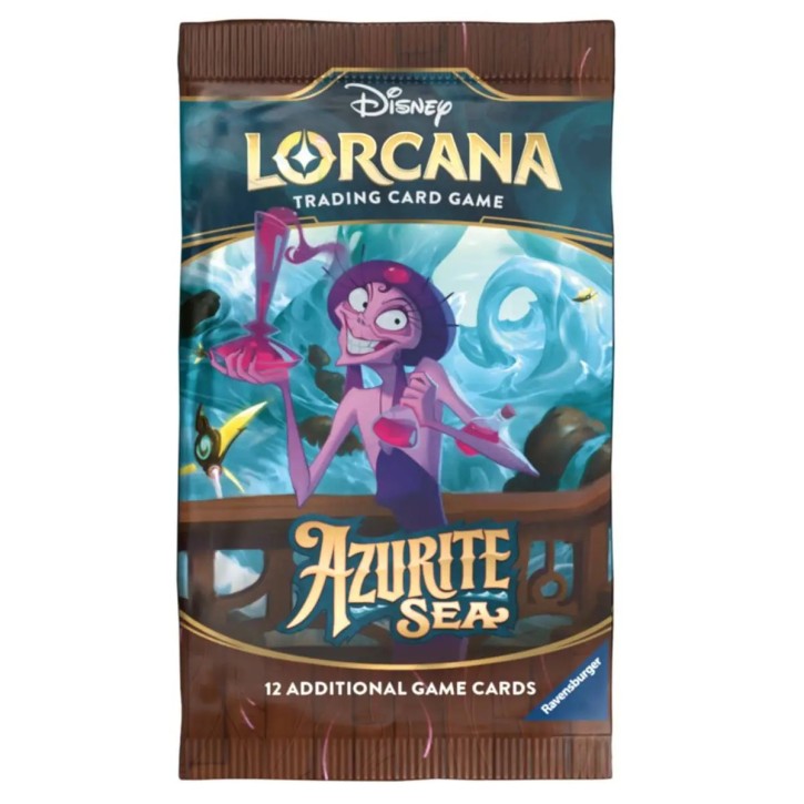 lorcana_azurite_sea_booster_1_-_en-1_2024-09-13_11-22-34 EAN18058.jpg