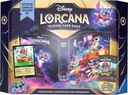 Disney-Lorcana-Azurblaues-Meer-Stitch-Sammler-Geschenkset-Deutsch-11098436 EAN18062.jpg