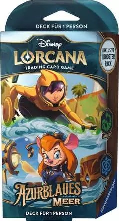 Disney-Lorcana-Azurblaues-Meer-Smaragd-und-Saphir-Einzelspieler-Deck-Deutsch-11098419 EAN18067.jpg