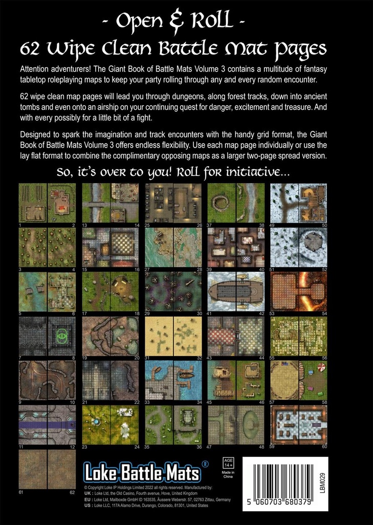 RearCoverGiantBookV3_1024x1024@2x EAN18143.jpg