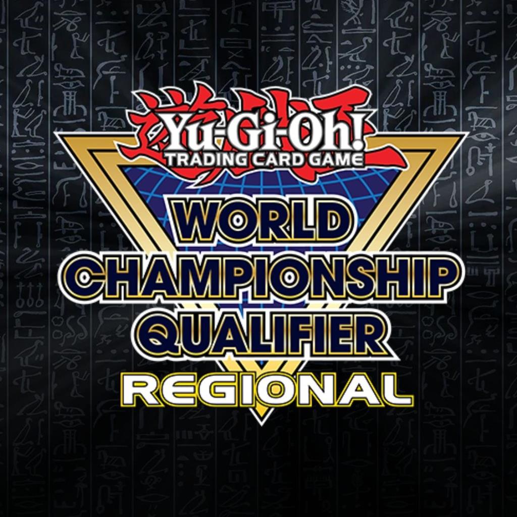 frame-_YGO_Regionals2025_qu EAN18153.jpg
