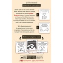 horrible-therapist-810083040615-back-web EAN18154.jpg