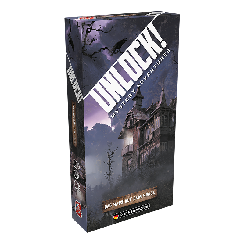 SCOD0033 EAN5727.jpg