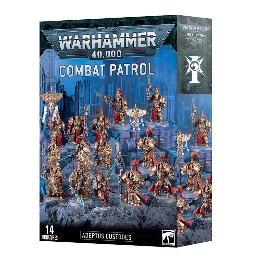 https___trade.games-workshop.com_assets_2024_04_TR-73-01-99120108094-Combat Patrol Adeptus Custodes EAN16738.jpg