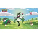 16470_Playmat_PKM_MorningMeadow_Front_51a30912-5de1-4e24-8f2c-ca5baf9526ff EAN18180.jpg