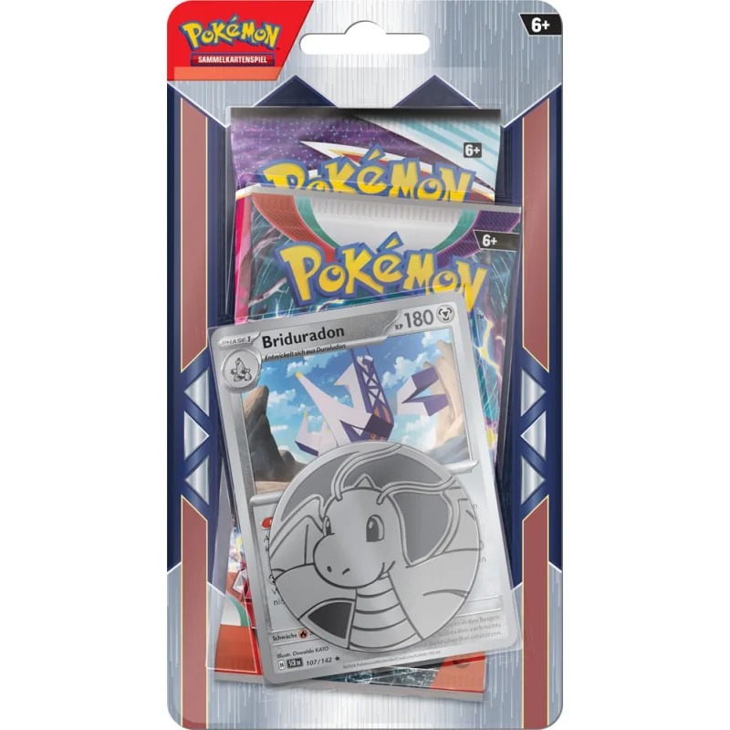 pokemon-2-pack-blister-briduradon EAN18283.jpg