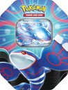 pkm_tin-box_azur-legenden_kyogre-ex_-_de-1_2024-12-11_11-43-06 EAN18334.jpg